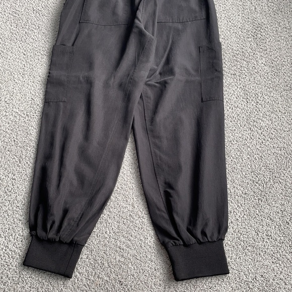 Anthropologie Joggers - Picture 6 of 7